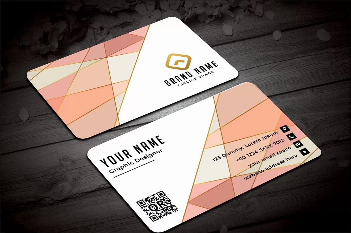 Digital Paper Printing by Arvind Advertizing Delhi